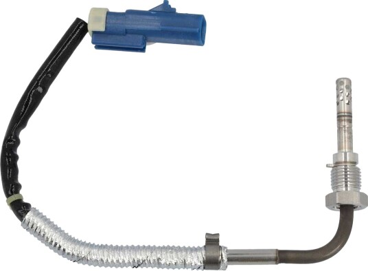 MEYLE 214 800 0066 Sensor, eksostemperatur MEYLE 214 800 0066 Sensor, eksostemperatur