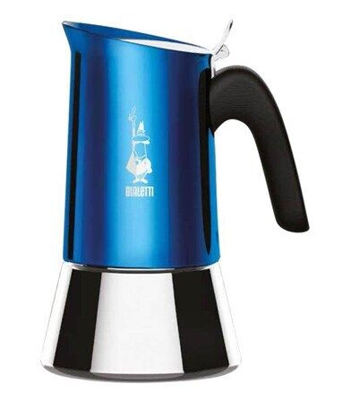 Bialetti Venus 0007272/CN Bialetti Venus 0007272/CN