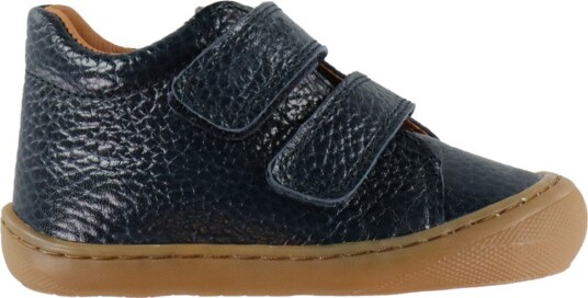 Pom Pom Pmpax Baby Shoe   NAVY BLAZER   23