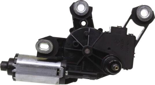 ALANKO 10800025 Vindusviskermotor