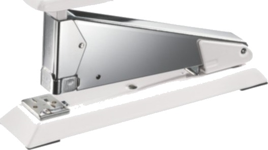 Stiftemaskin Rapid Retr K2 50a Coc. Kiss