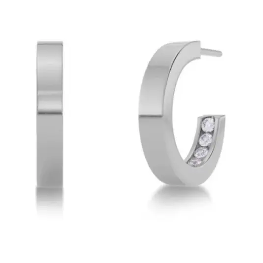 Edblad Dame Accessories Grå ONE SIZE,
