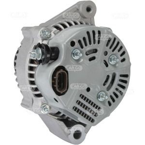 Dynamo HC Cargo F 032 112 063