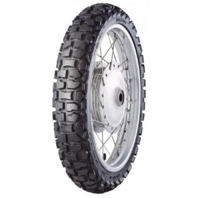 Maxxis M6034 110/80-18 TT 58P