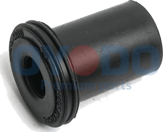 Foring, stabilisator Oyodo 50Z0516-OYO