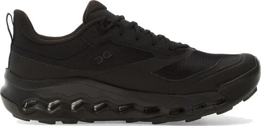 On Running Herre Sport Svart 45 EU,