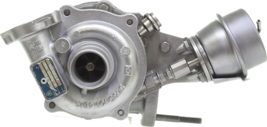 Turbolader ALANKO 11900919 Turbolader ALANKO 11900919