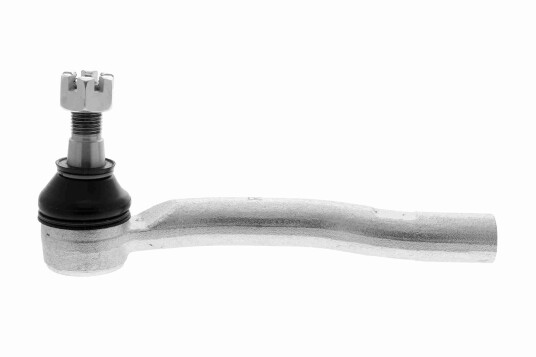 Endeledd ACKOJA A38-0510
