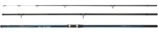 Alivio Surf T 425 BX G