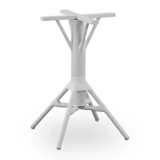 Sika Design Nicole bordunderstell Nature Sika Design Nicole bordunderstell Nature