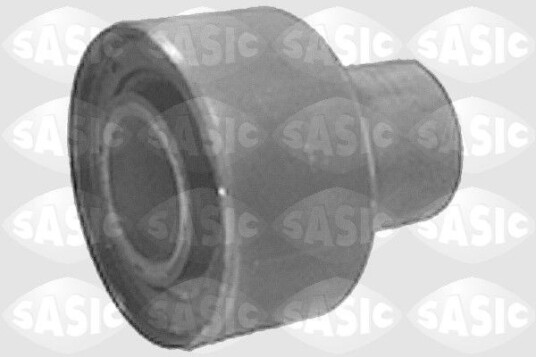 Foring SASIC 4003385