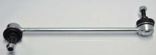 MOTOTECHNIKA 04 LS 12 Stabilisatorstag