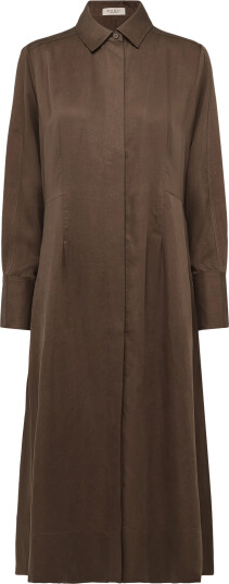 Masai Manysandra Grey XS