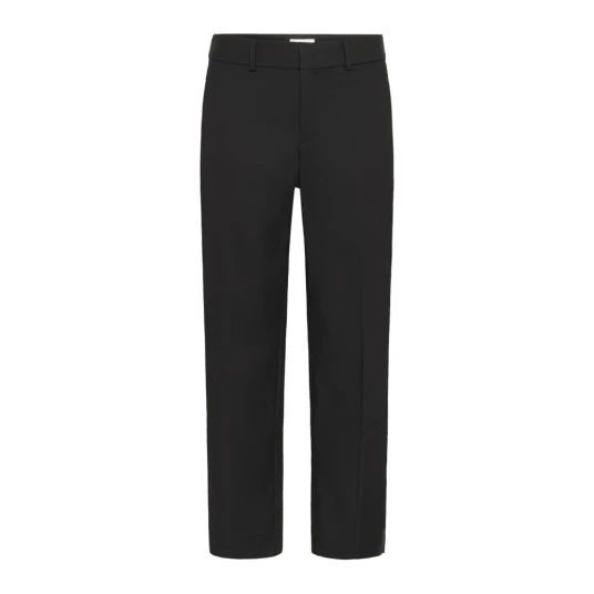 Part Two Dame Bukser Svart XL Part Two Dame Bukser Svart XL