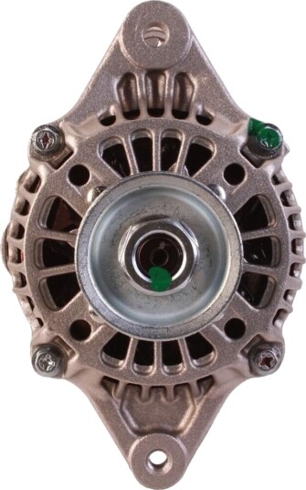 Dynamo WALKER WAL02448