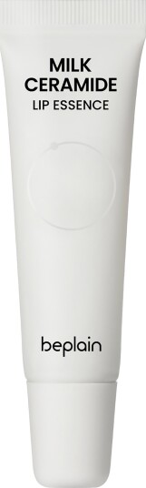 Beplain Milk Ceramide Lip Essence 10g