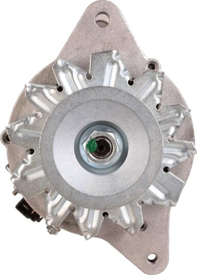 WALKER WAL02537 Dynamo