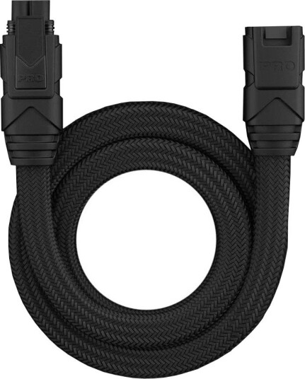 Noco Genius Forlengelseskabel GPA003 Pro 3 m