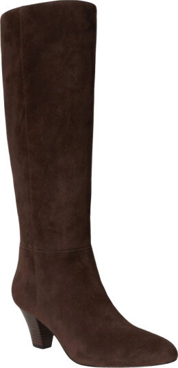 Ralph Lauren Dame Sko Brun 40 EU, Ralph Lauren Dame Sko Brun 40 EU,