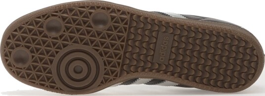Joggesko adidas x Coca Cola Samba OG Core Black/ Gum5 EUR 7