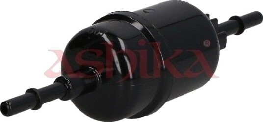 Drivstoffilter ASHIKA 30-03-350