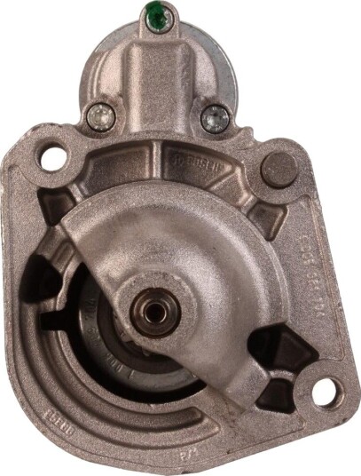Starter WALKER WST00388