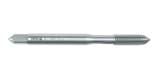 YATO YT-2956 Gjengetapp YATO YT-2956 Gjengetapp