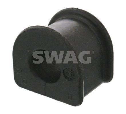 Stabilisator foring SWAG 30 10 0923