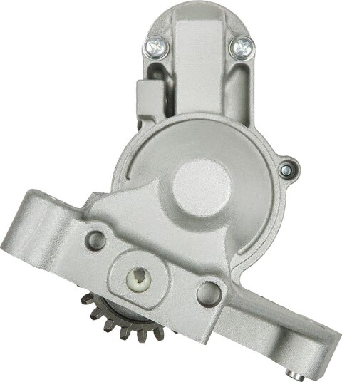 AS PL S5143MITSUBISHI Starter