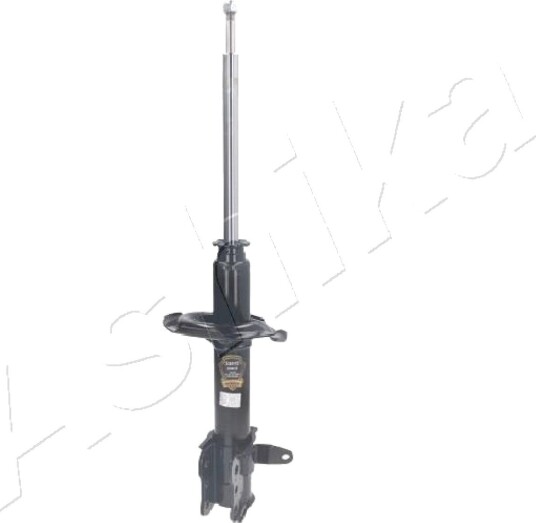 Støtdemper ASHIKA MA-33015 Støtdemper ASHIKA MA-33015