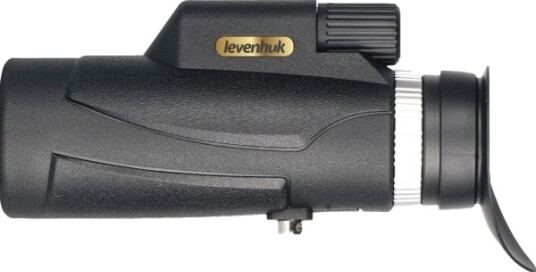 Levenhuk New Wise Plus 12X42 Monokikkert