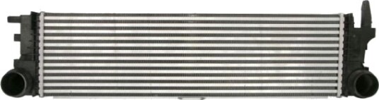 THERMOTEC DAM032TT Intercooler THERMOTEC DAM032TT Intercooler