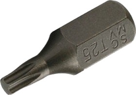 SW-Stahl 05331L Skrubits
