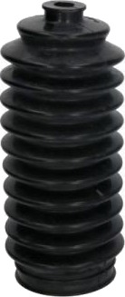 Mansjett, styring PASCAL I64005PC