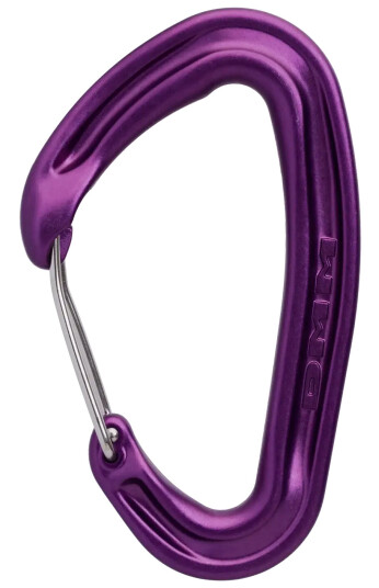 DMM Alpha Wirepurple DMM Alpha Wirepurple