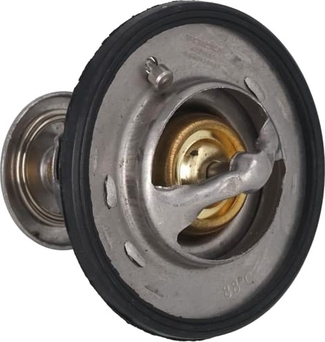 Termostat, kjølemiddel KAMOKA 7710132