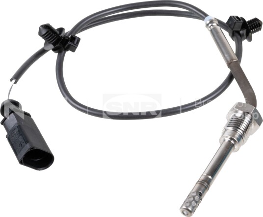 SNR EGT157.03 Sensor, eksostemperatur SNR EGT157.03 Sensor, eksostemperatur