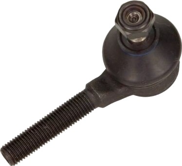 MAXGEAR 69-0307 Endeledd