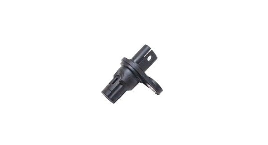 Sensor, kamakselposisjon MAGNETI MARELLI 064847216010