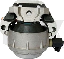VIKA 41991449401 Motorfeste