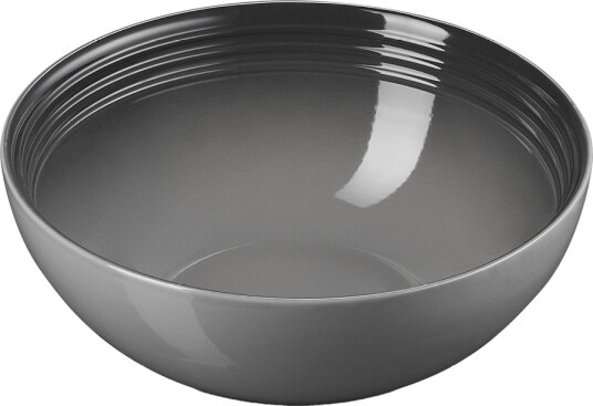 Le Creuset - Serveringsskål 2,2 L 24 cm Le Creuset - Serveringsskål 2,2 L 24 cm