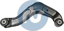 RTS 95-09208-1 Bærearm