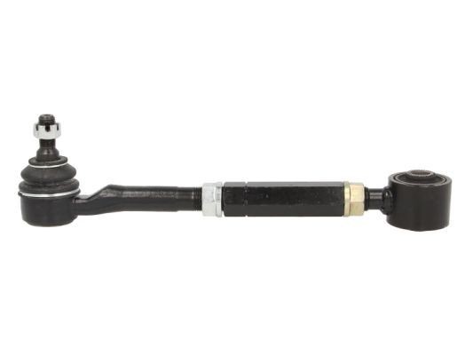 Bærebru/bærearm YAMATO J92029YMT
