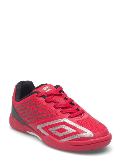 Umbro Velocita Decima Team Ic Jr Red 28