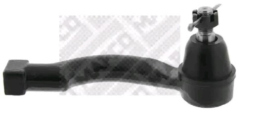 Endeledd MAPCO 52549