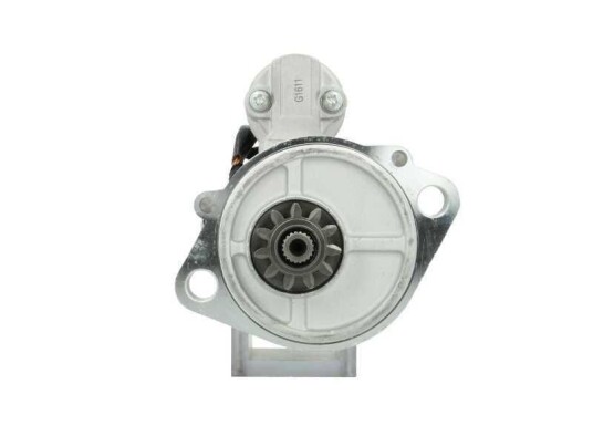Starter BV PSH 131.521.112.130