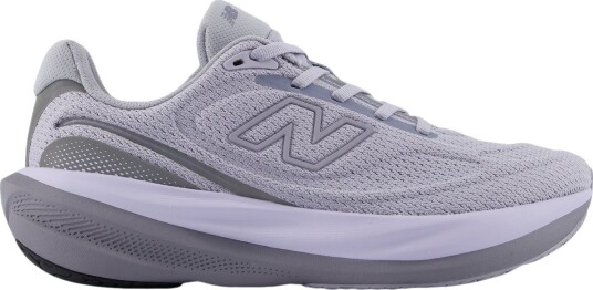 New Balance Women"s Infinion 1080 V15 Digital Mist / Smoked Violet 36.5 New Balance Women"s Infinion 1080 V15 Digital Mist / Smoked Violet 36.5