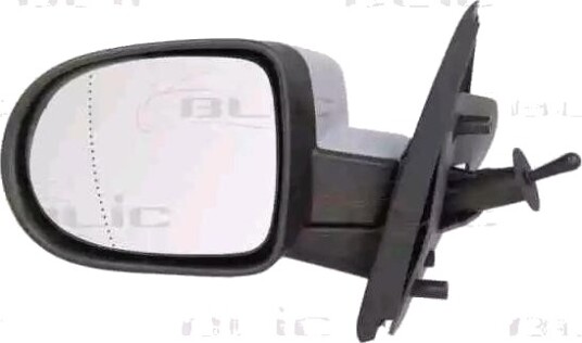 Sidespeil BLIC 5402 09 2002233P