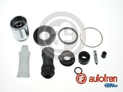 Autofren Seinsa Rep. sett bremsecaliper AUTOFREN SEINSA D41194K