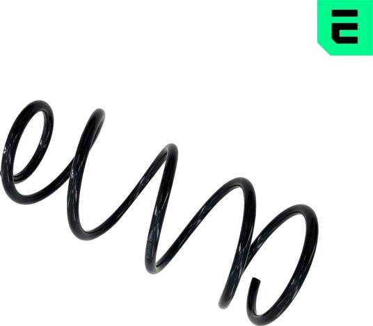 OPTIMAL OP CSP01050 Fjær